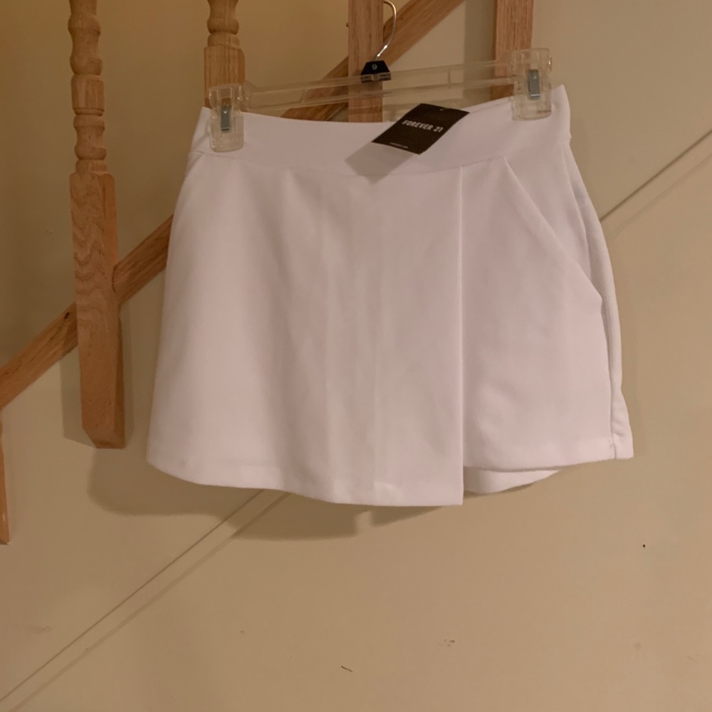 Forever 21 skirt